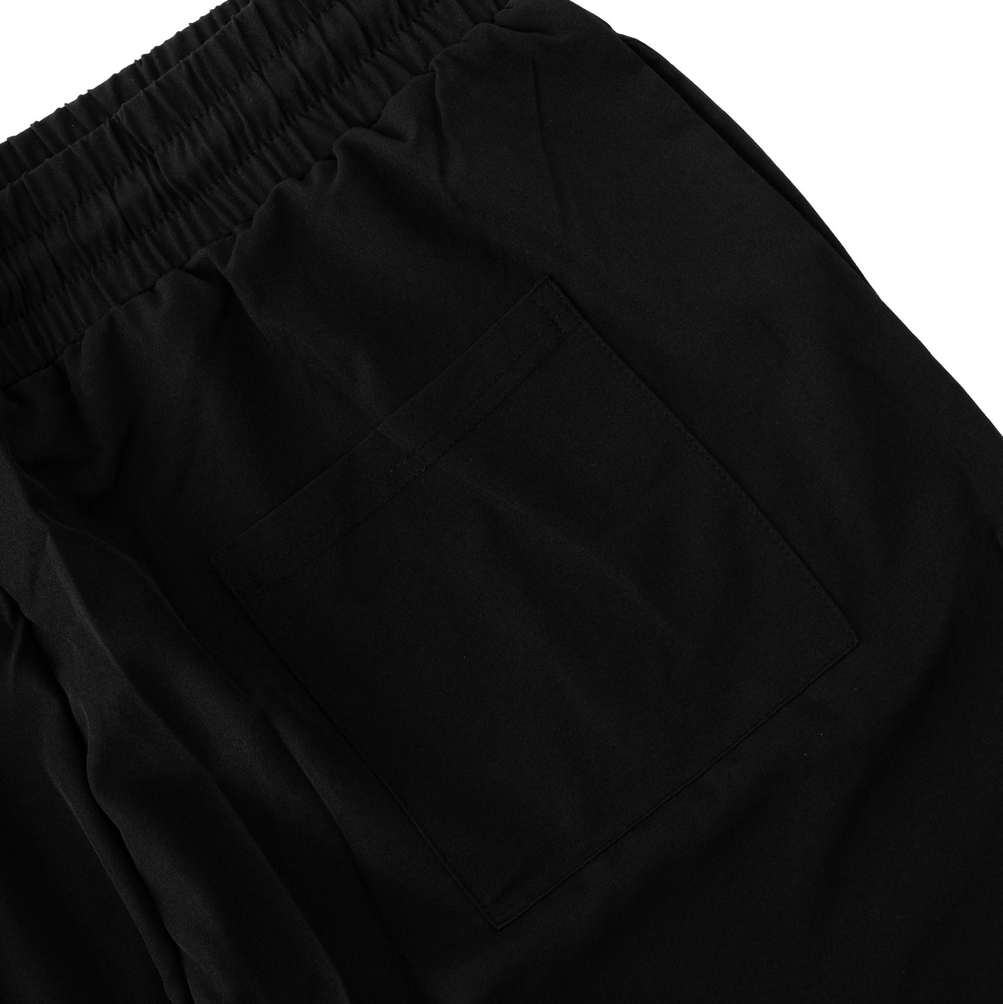 “PANTHER” ATHLETIC