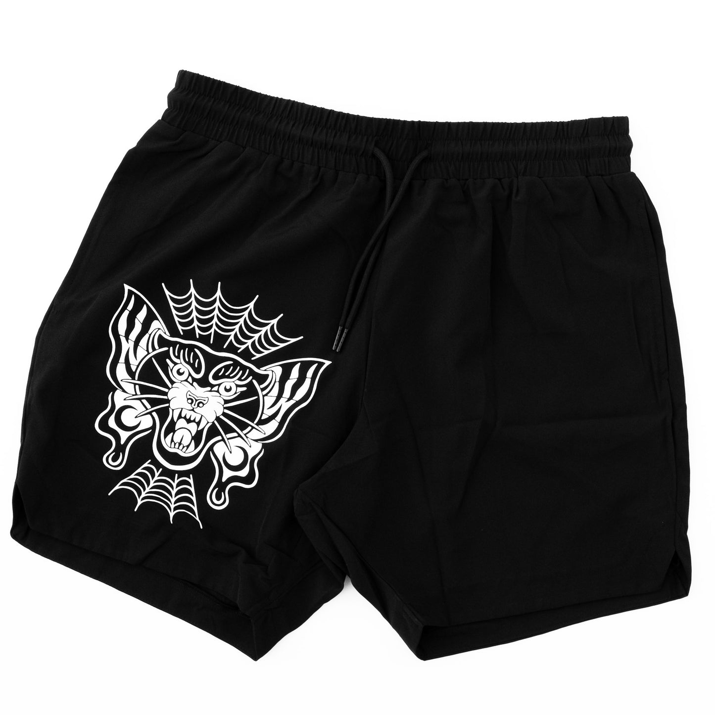 “PANTHER” ATHLETIC