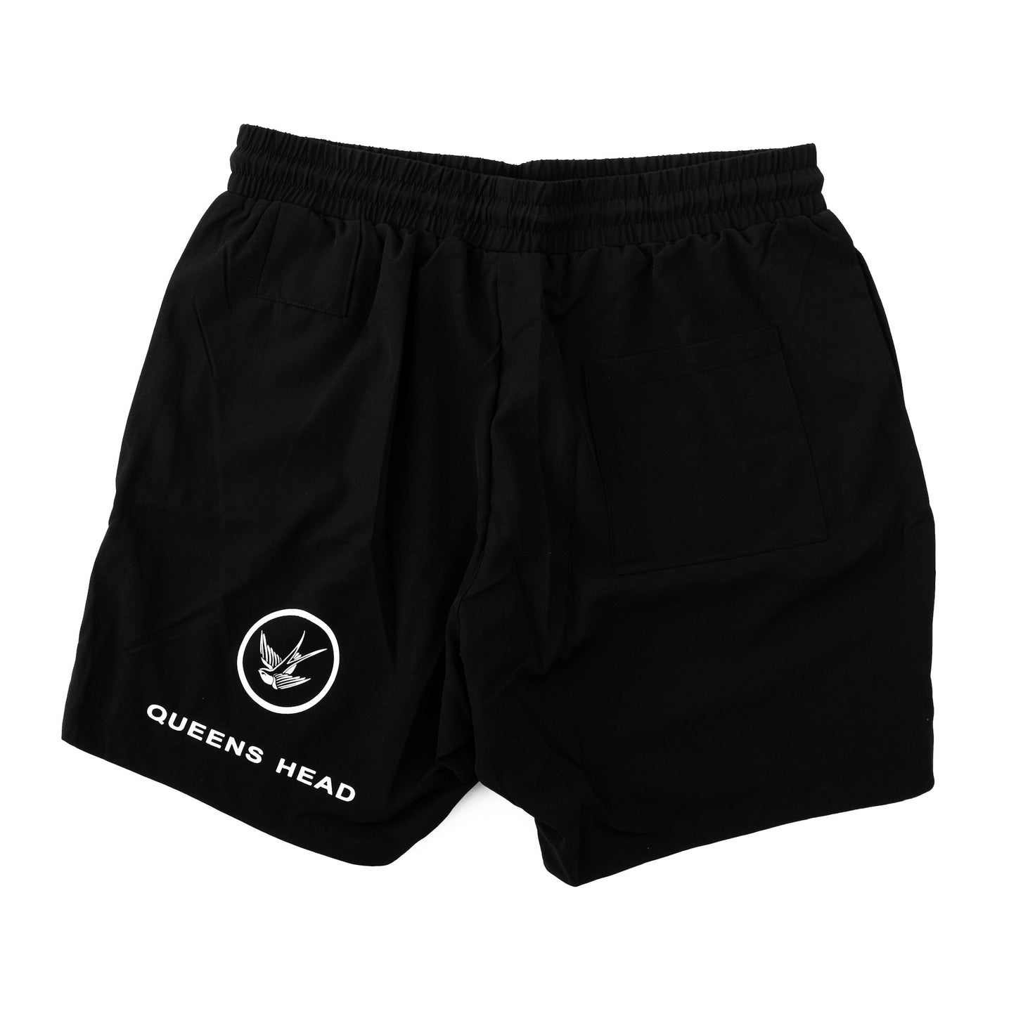 “PANTHER” ATHLETIC