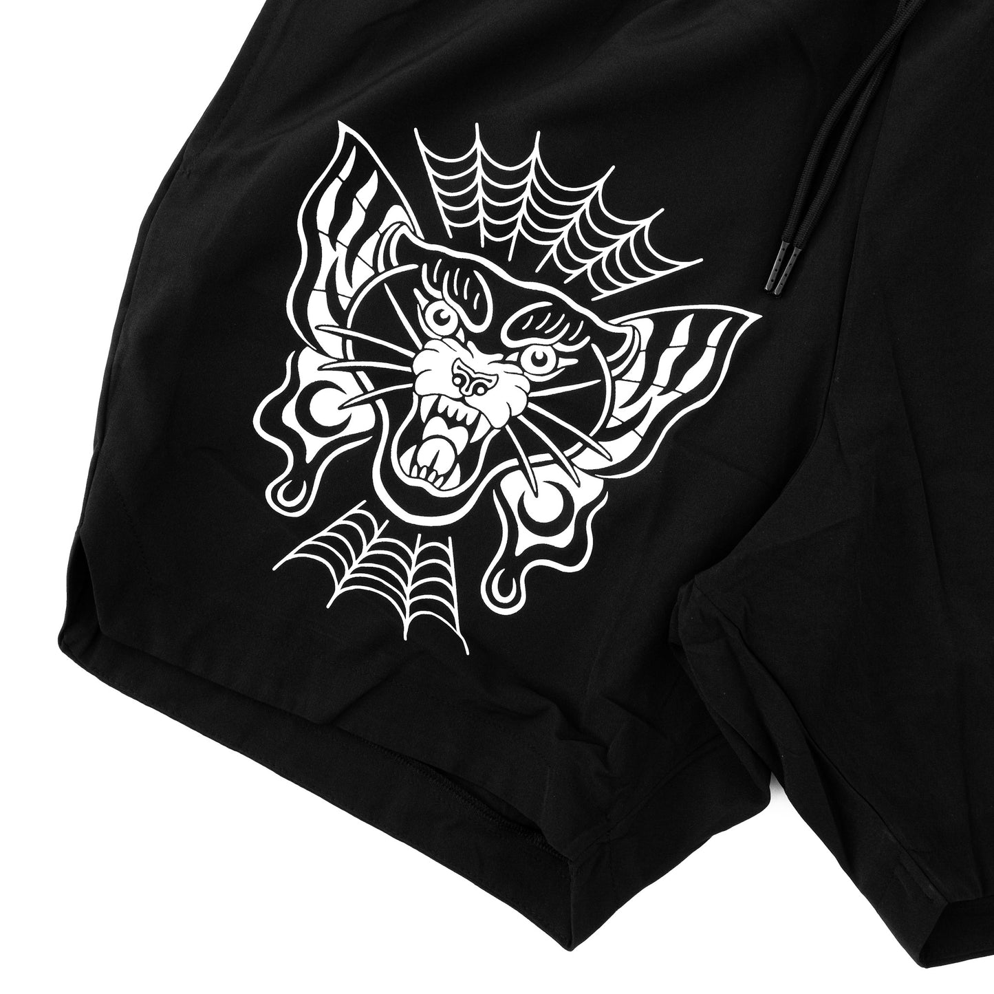 “PANTHER” ATHLETIC
