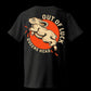 OUT OF LUCK TEE