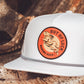 OUT OF LUCK HYDRO SNAPBACK