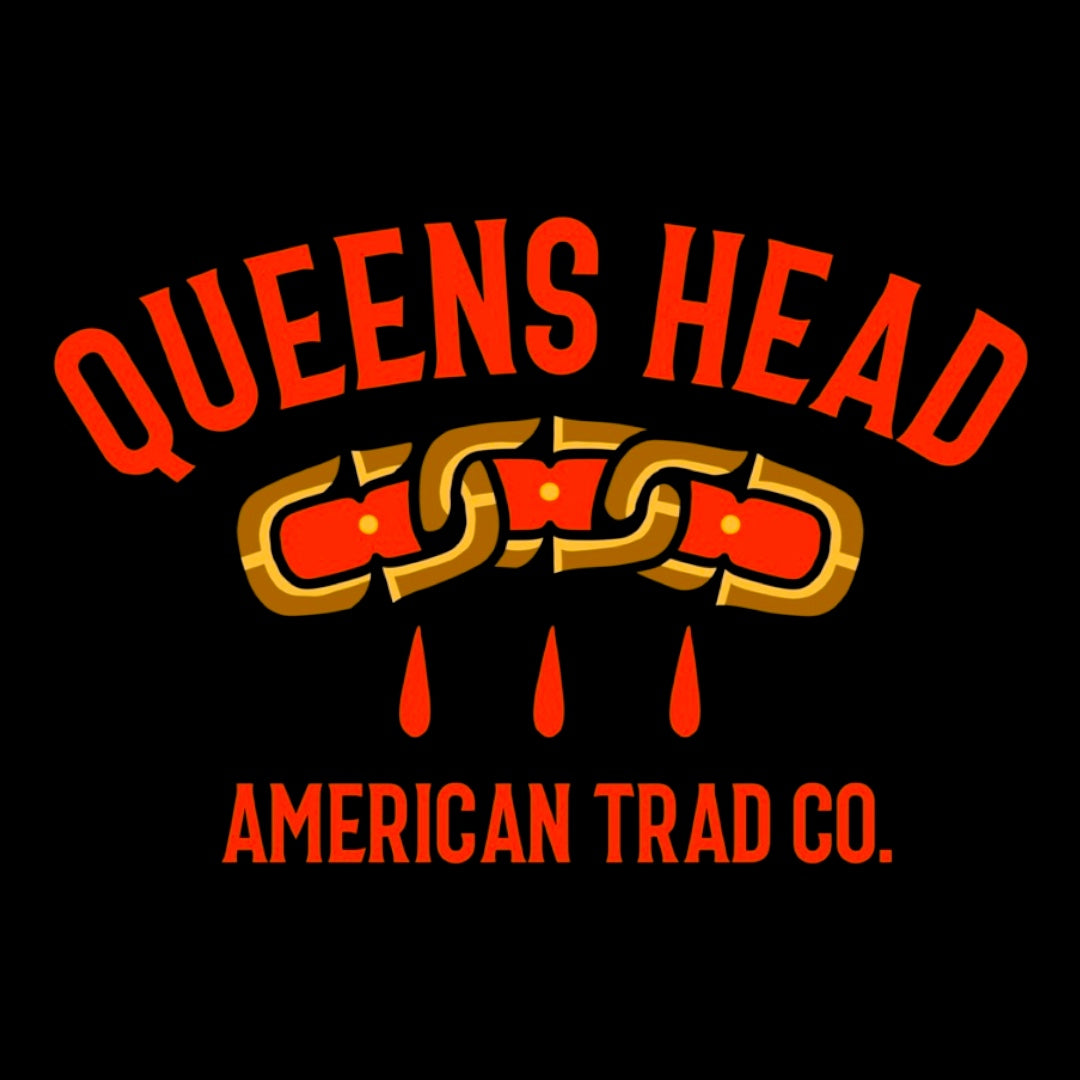 Queens Head